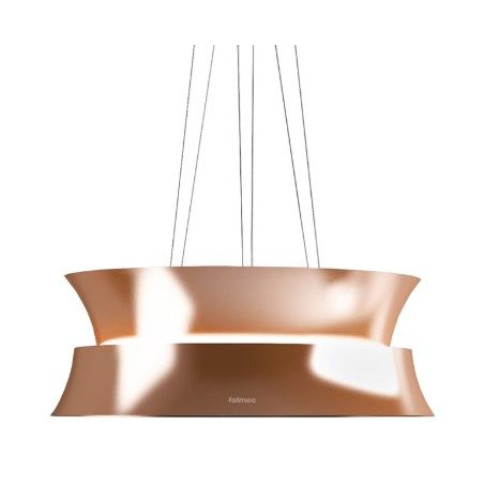 Вытяжка Falmec DAMA IS.60 Copper