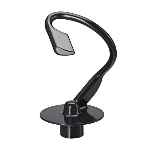 Кухонный комбайн Korting KKM 0106 Gourmet