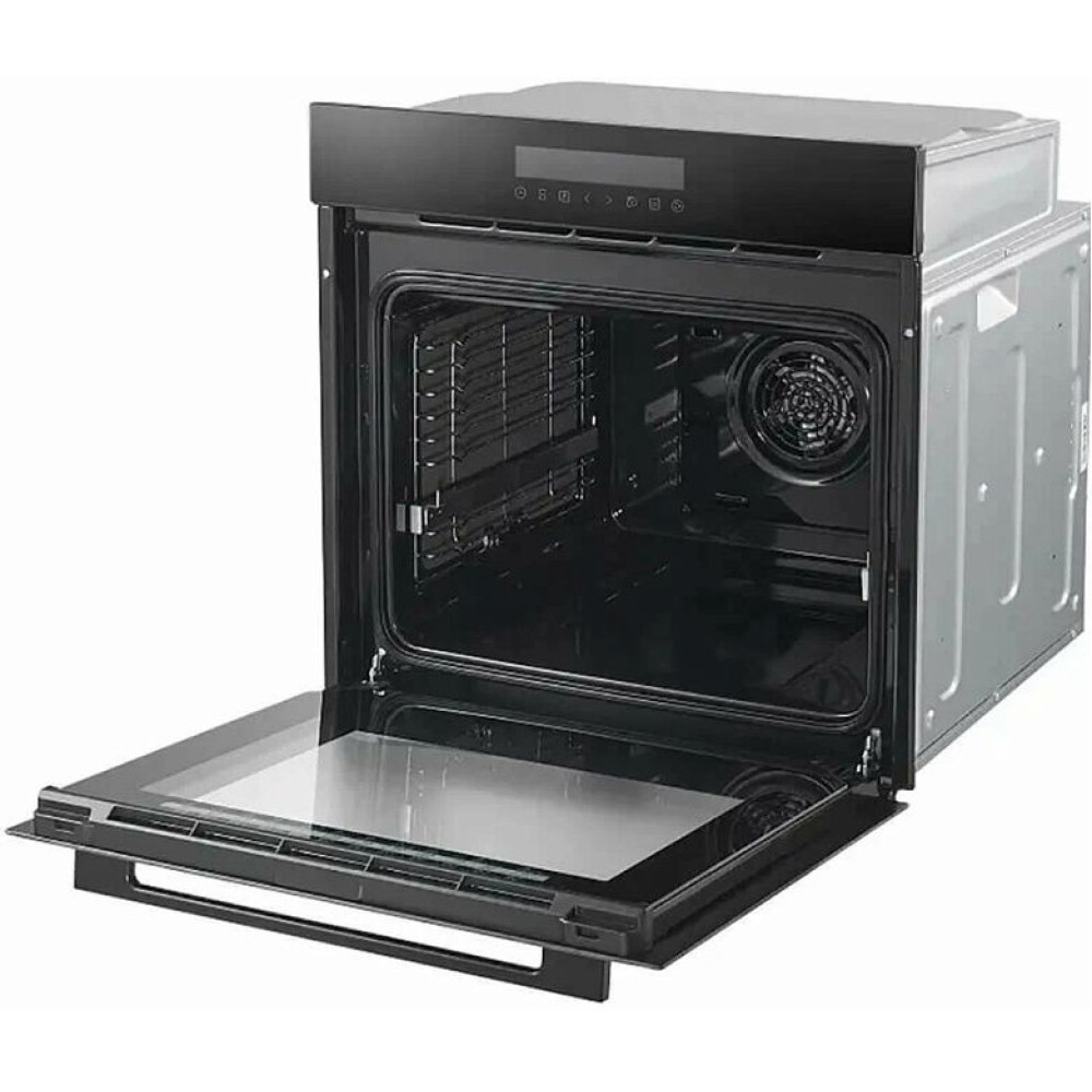 Духовой шкаф Midea MO98277CGB