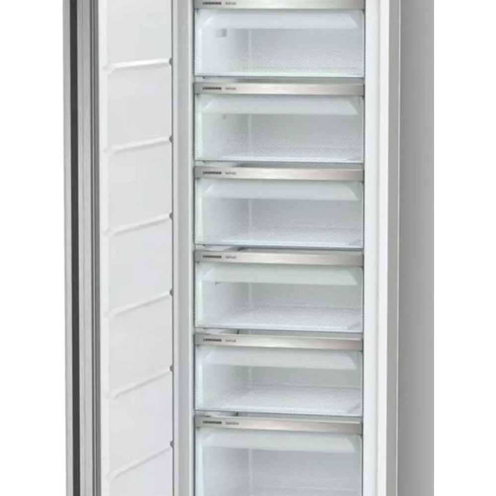 Морозильник Liebherr SFNsdd 5227-22 001