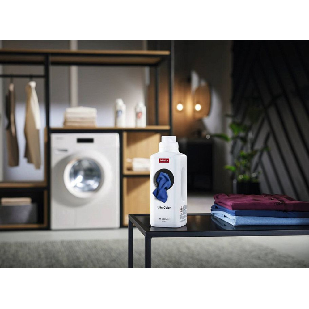 Средство для стирки Miele UltraColor