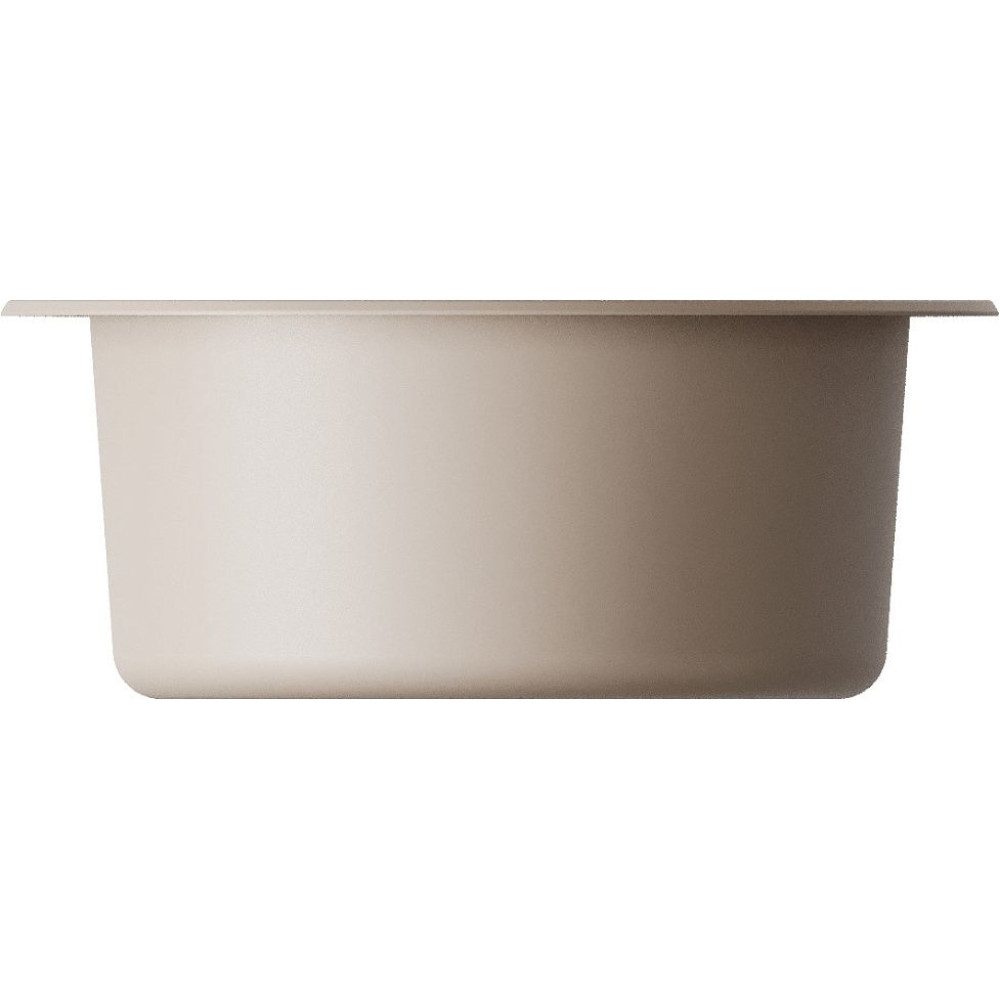 Кухонная мойка OMOIKIRI Tovada 51-SA(арт.4993412)