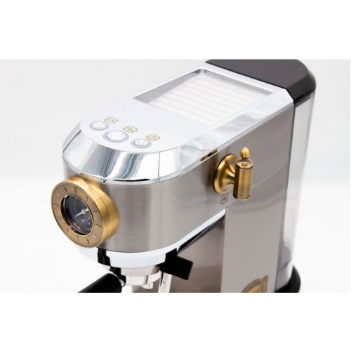 Кофемашина Kaiser KA 2001 R