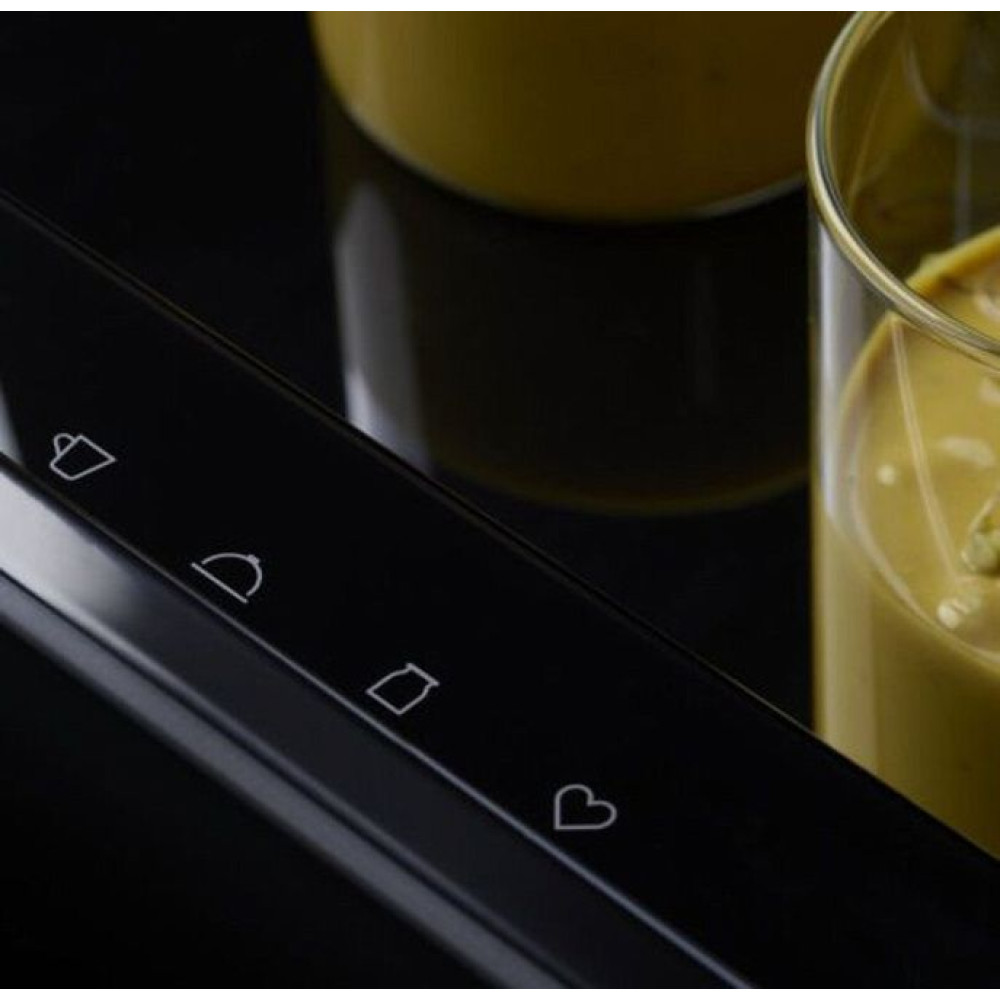 Шкаф для подогрева посуды V-ZUG V4000 31 WDEC6V1C платина