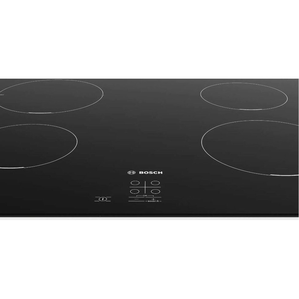 Варочная панель Bosch PUG611AA5E