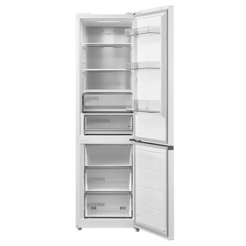 Холодильник Midea MDRB524MGE01ODM