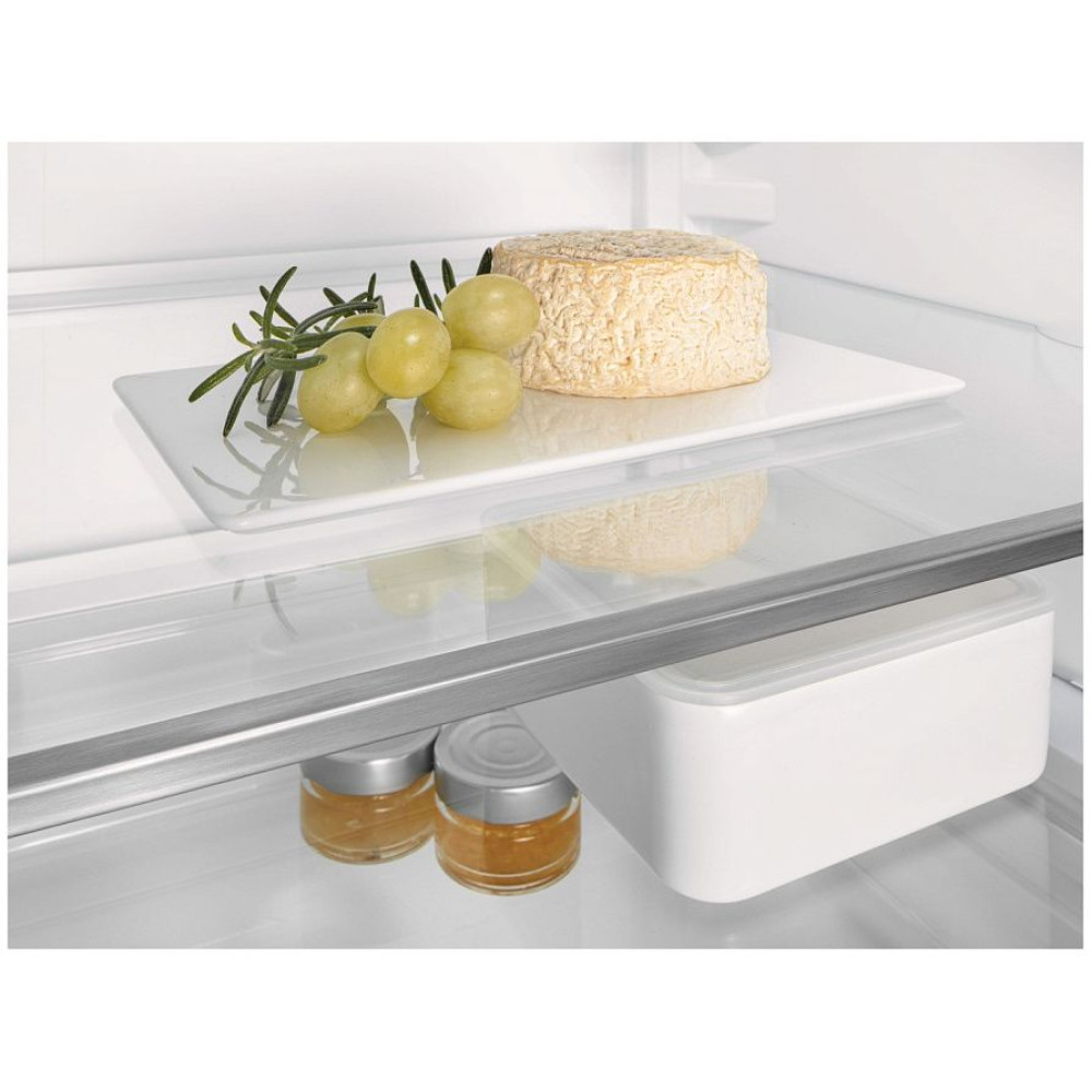 Холодильник Liebherr CNsfd 5703-22 001