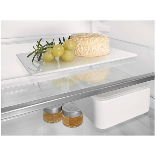 Холодильник Liebherr CNsfd 5703-22 001