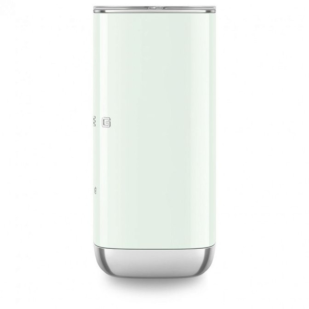 Вспениватель молока SMEG MFF02PGEU