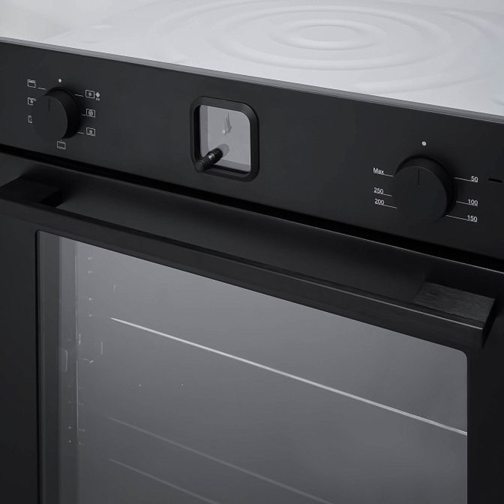 Духовой шкаф Korting OKB 4701 CNRN