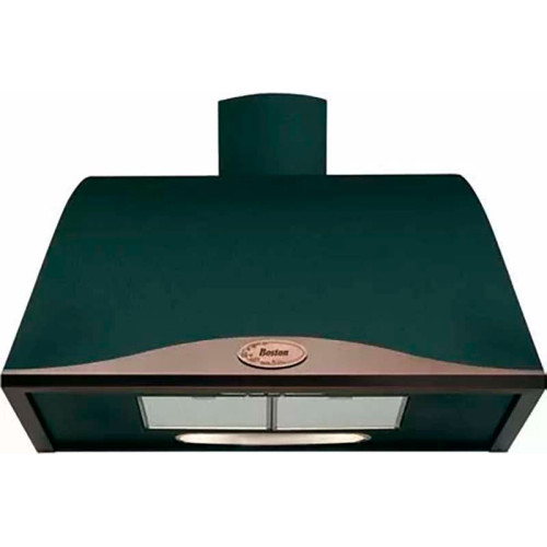Вытяжка Falmec GINEVRA BOSTON 90