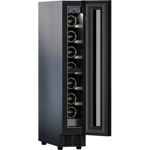 Винный холодильник Meyvel MV9NH-KBT1