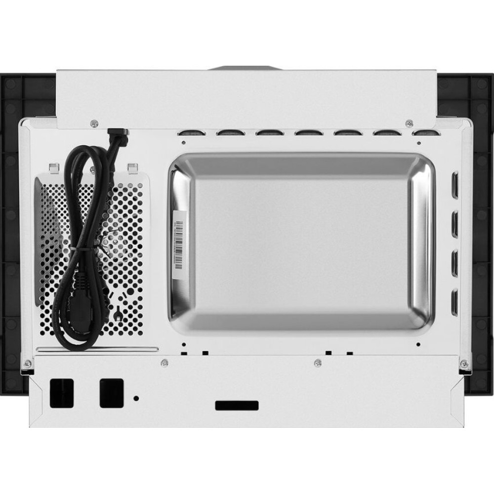 Микроволновая печь MAUNFELD MBMO820SGB10