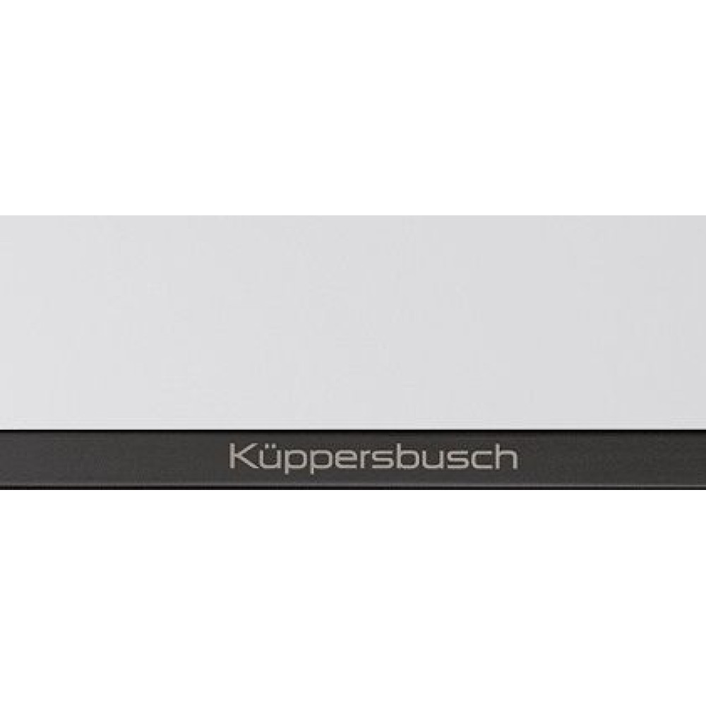 Встраиваемый вакууматор Kuppersbusch CSV 6800.0 W2