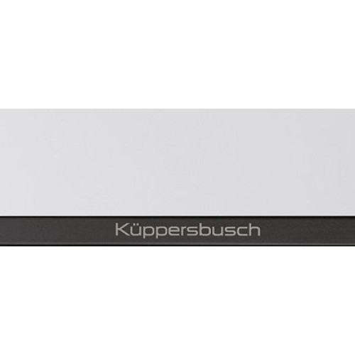 Встраиваемый вакууматор Kuppersbusch CSV 6800.0 W2