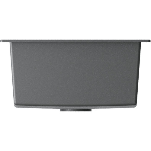 Кухонная мойка OMOIKIRI Yamakawa 45T-U/I-PL (арт.4993312)