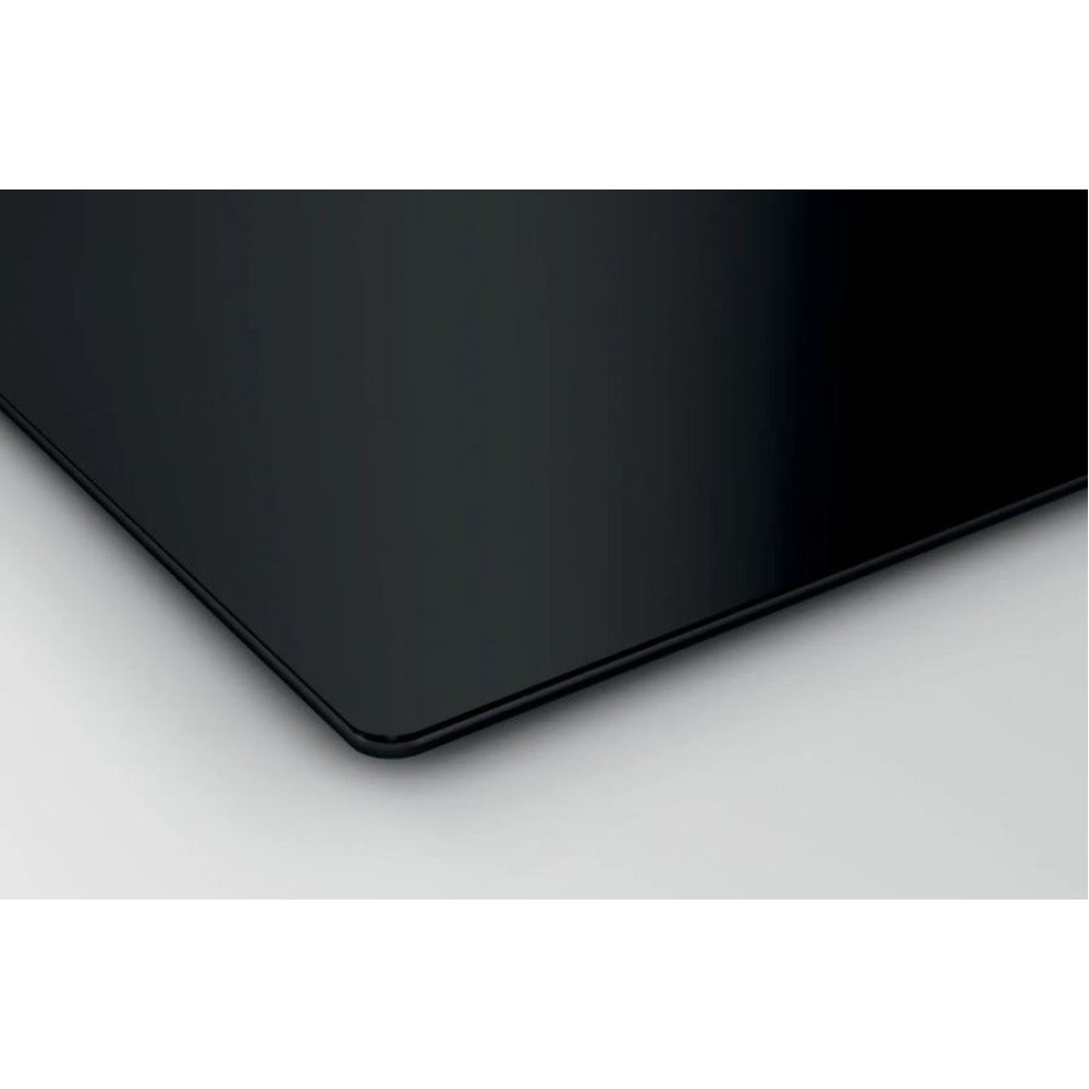 Варочная панель Bosch PUG611AA5E