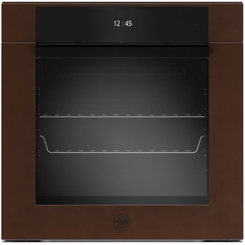 Духовой шкаф Bertazzoni F6011MODPTC/23 Медь