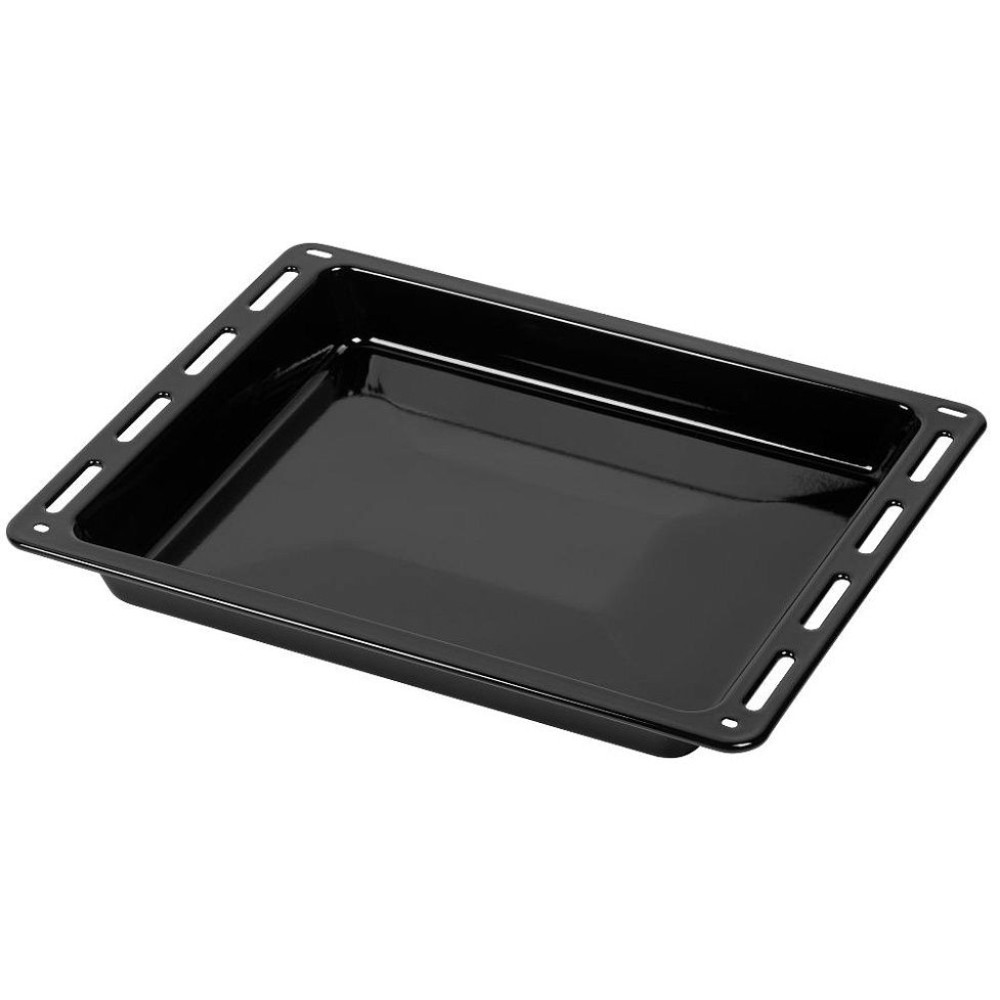 Электрический духовой шкаф Maunfeld EOEH.7611SCB