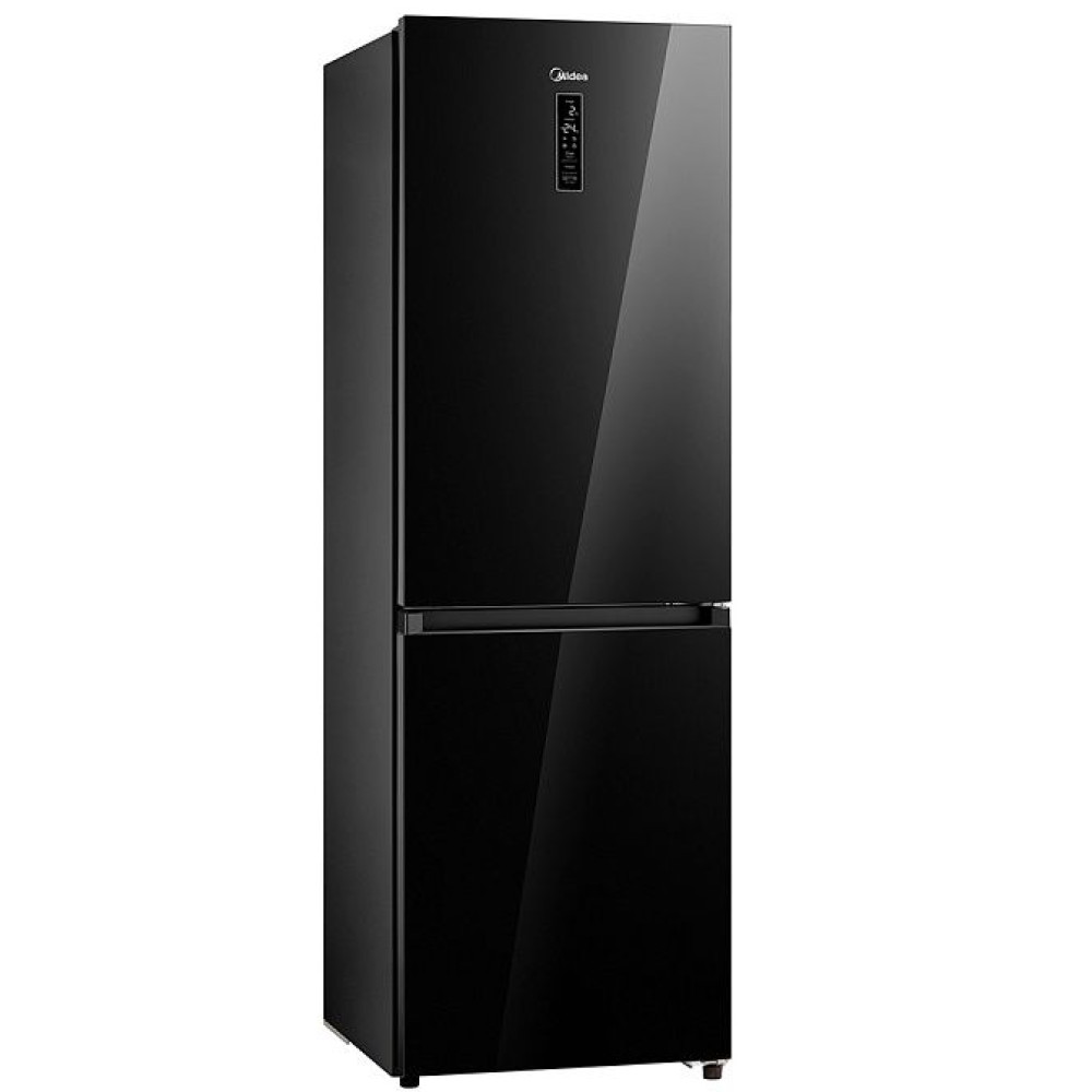 Холодильник Midea MDRB470MIE22OM