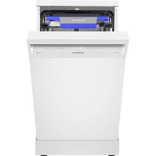 Посудомоечная машина MAUNFELD MWF45230W