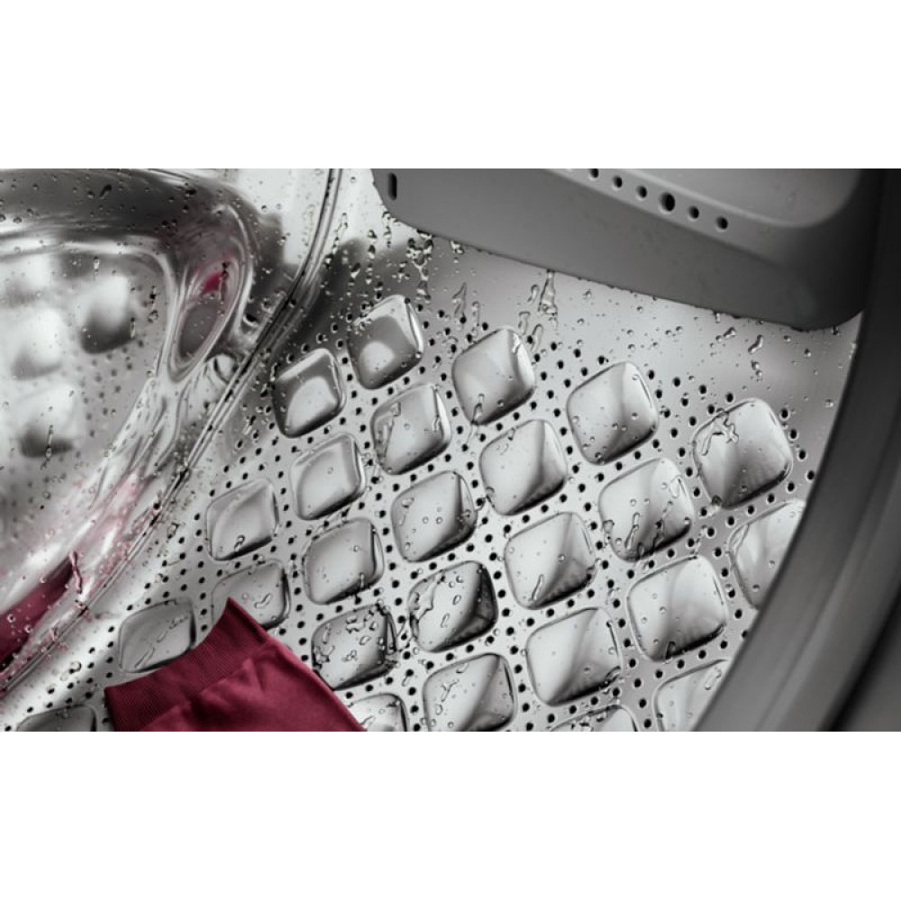 Стиральная машина AEG LFR83844VE