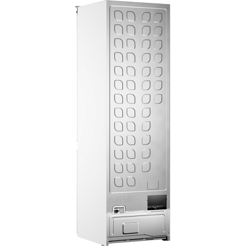 Холодильник Asko RBC276SND1