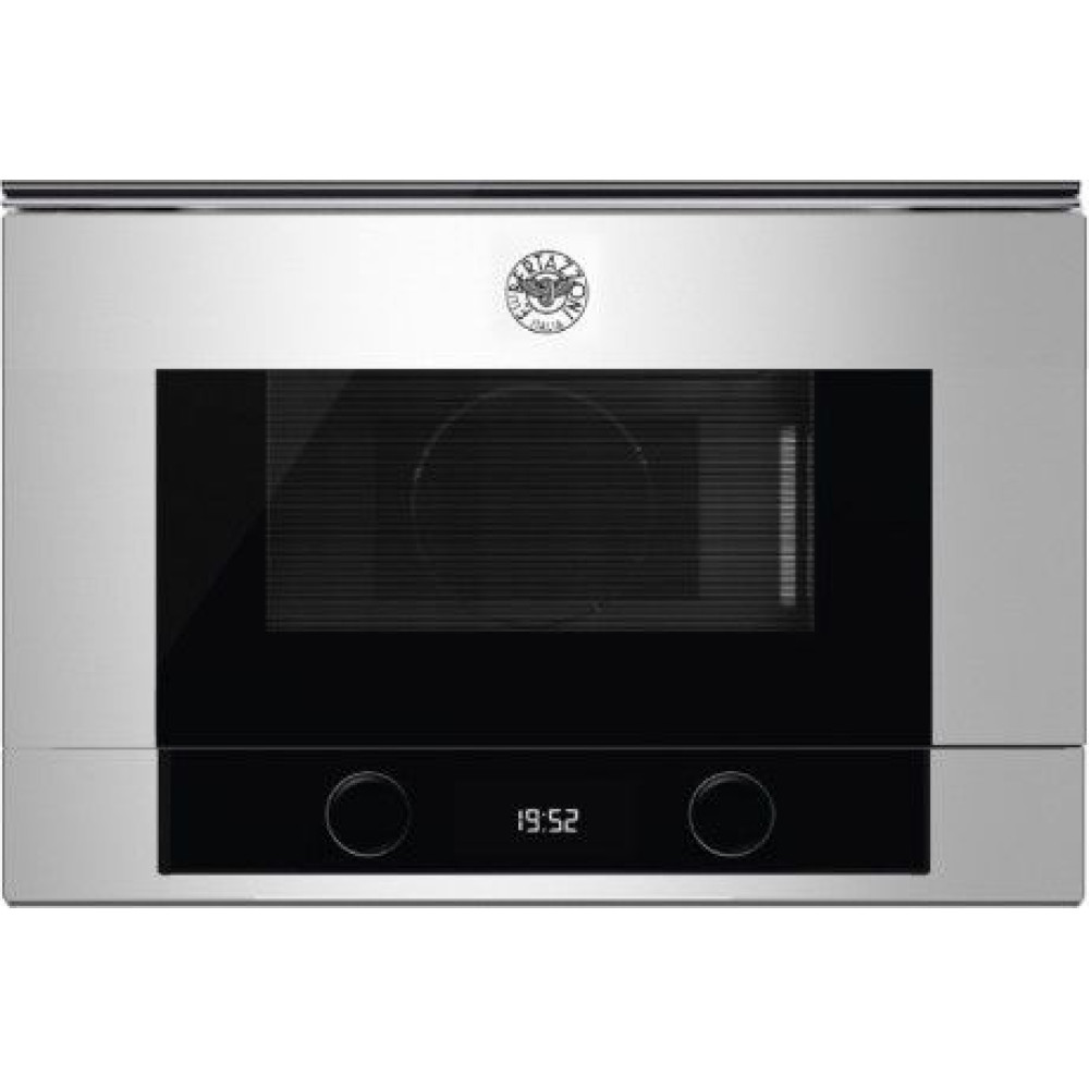 Микроволновая печь Bertazzoni F383MODMWSX