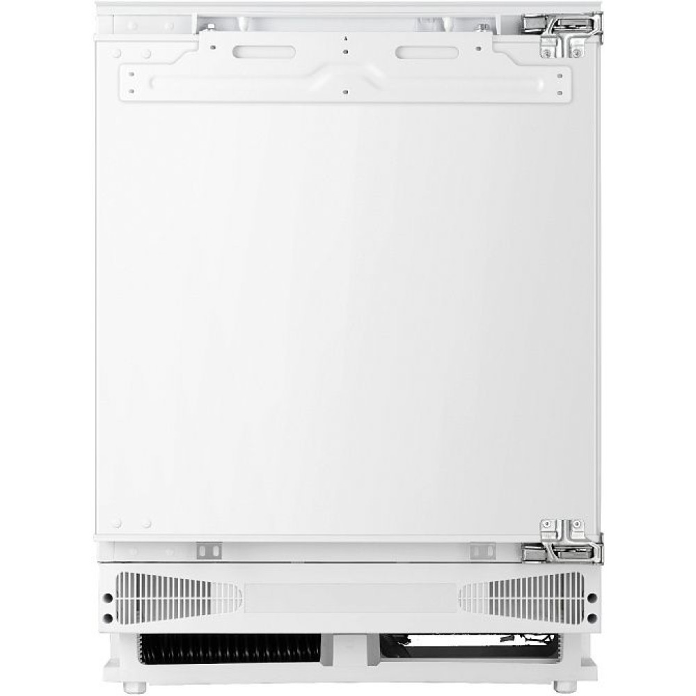 Морозильник Korting KSI 8217 F