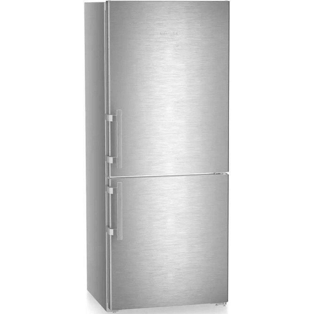 Холодильник Liebherr CBNsdc 765i-20 001