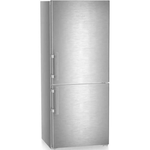 Холодильник Liebherr CBNsdc 765i-20 001