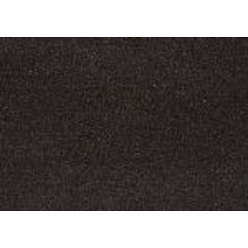 Смеситель SCHOCK Ares, Cristalite сталь/оникс