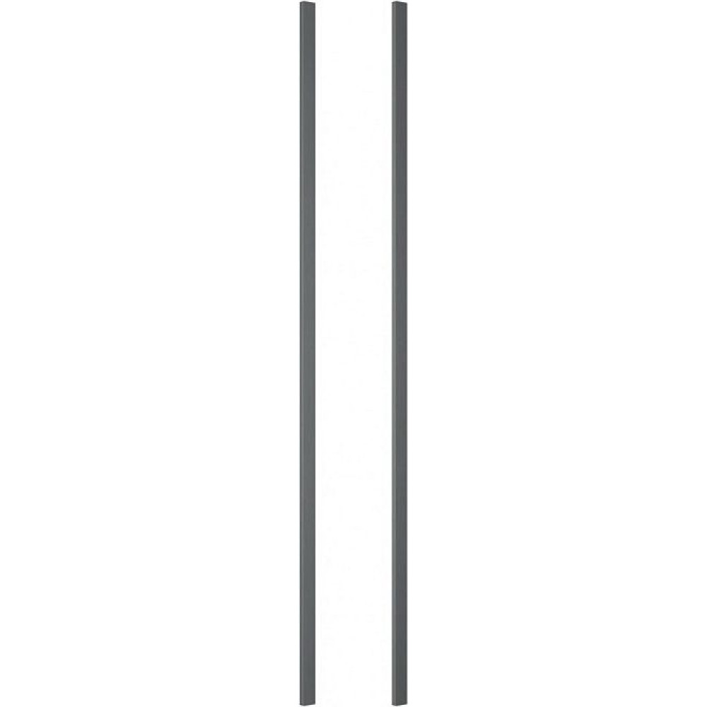 Монтажный комплект Neff Z9802PFAY0