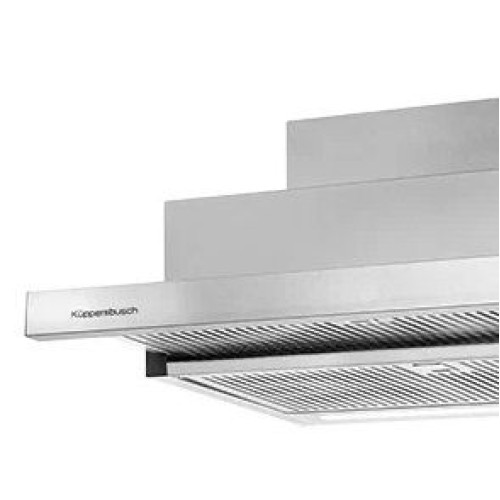 Встраиваемая вытяжка Kuppersbusch DEF 9800.0 E