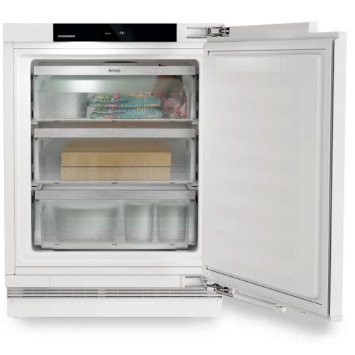 Морозильник Liebherr SUFNd 365i-20 001