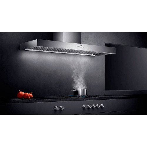Электрогриль Gaggenau VR414115