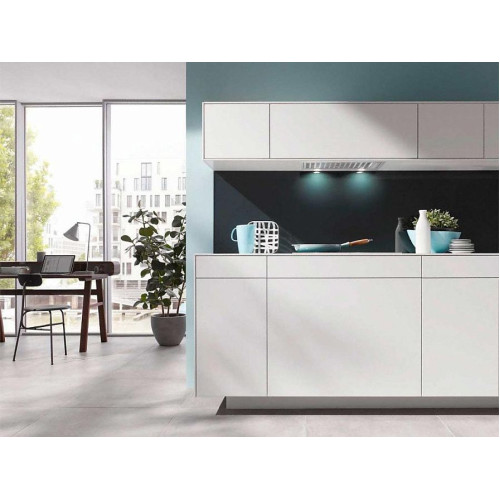 Вытяжка Miele DA 2558 CLST