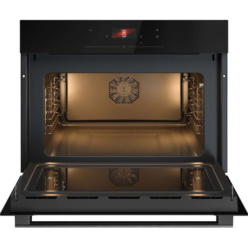 Компактный дух. шкаф Asko OCS24BGH