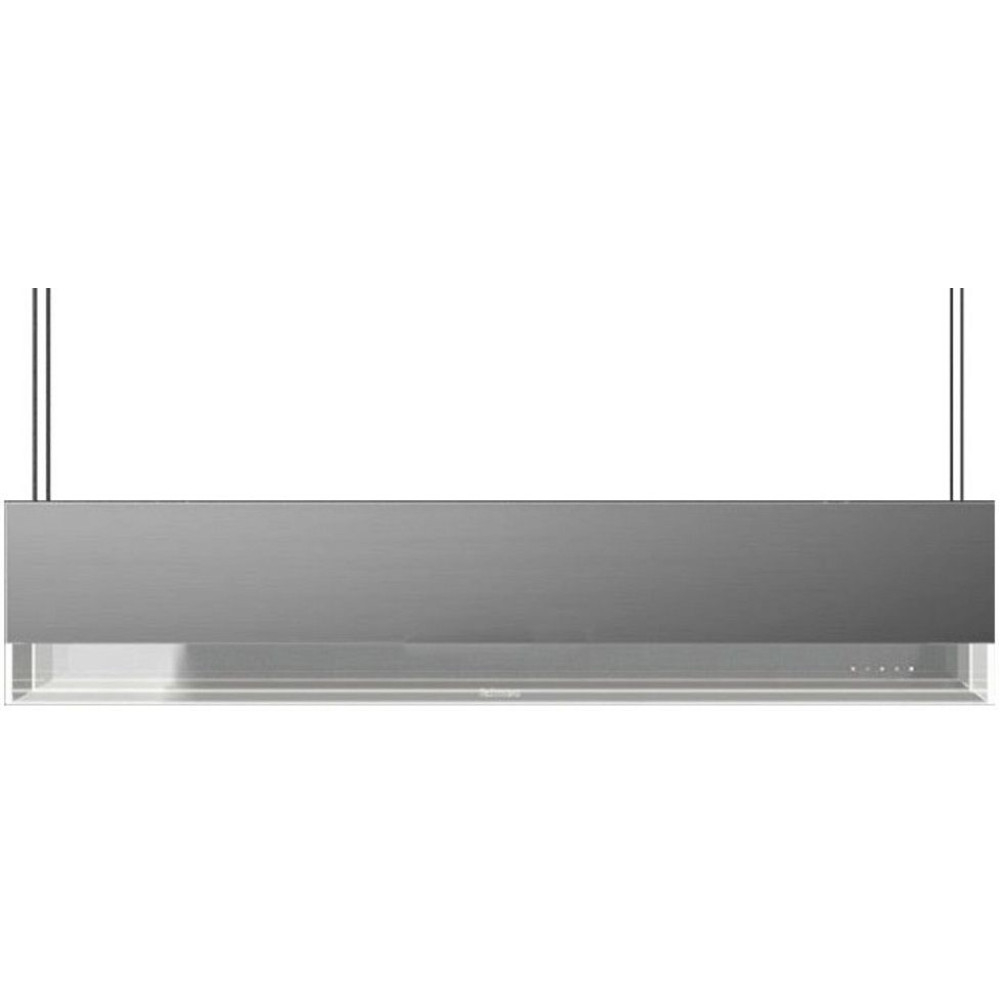 Вытяжка Falmec VETRA IS.120 Inox