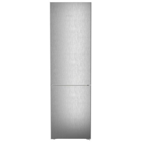 Холодильник Liebherr CNsfd 5703-22 001