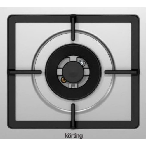Варочная поверхность Korting HG 697 CTX