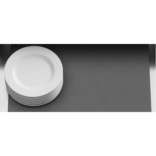 Ящик для подогрева Korting KW 601 GN