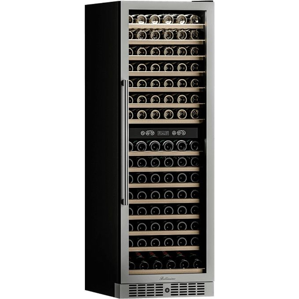 Винный холодильник Meyvel MV160-KST2