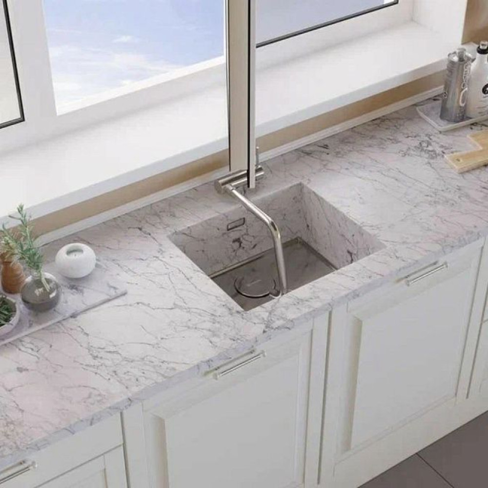 Смеситель OMOIKIRI Mori-C(арт.4994320)