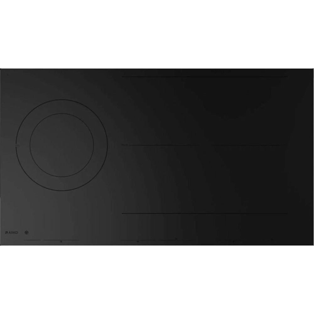 Варочная панель Asko HID925MFC