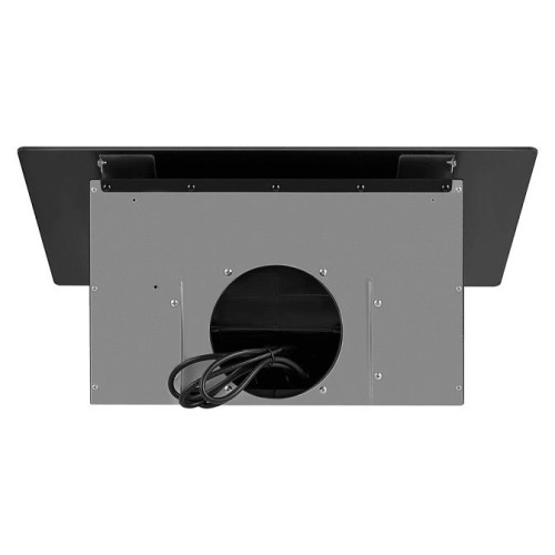 Вытяжка MAUNFELD Falcon 60 Glass черный