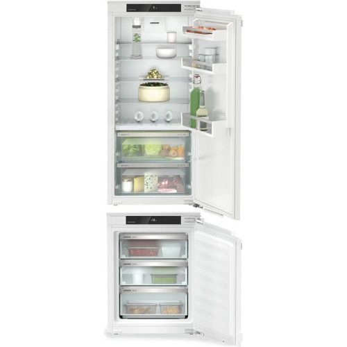 Холодильник Liebherr IXRF 5625-22 001