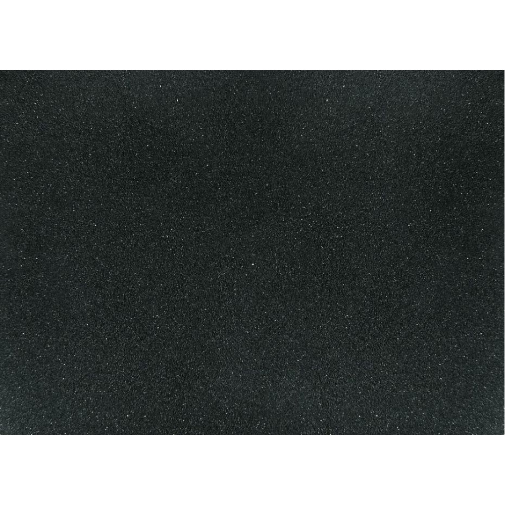 Кухонная мойка OMOIKIRI Sakaime 68-BL(арт.4993108)