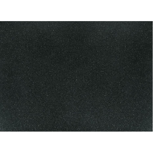 Кухонная мойка OMOIKIRI Sakaime 68-BL(арт.4993108)