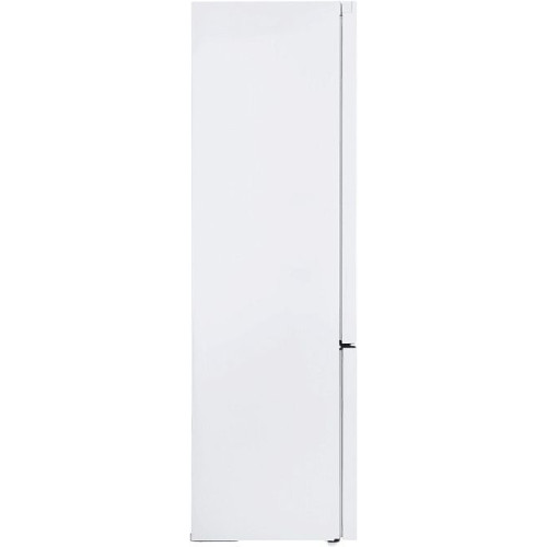 Холодильник Maunfeld MFF195NFIW10